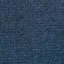 Essential Velvets Indus Fabric-25703848