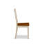 Ensemble de table de salle à manger 7 pièces 7 pièces Modernes-18826278-49667970