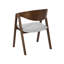 Juliette Upholstered Dining Chair-1462101846