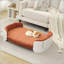 Lit pour animaux de compagnie-1676755874