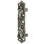 Woodland II Novelty Pull-316310518
