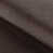 Bark