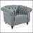 1 Seater Sofa For Living Room-584797200