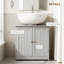 Armoire de salle de bain-1527444964