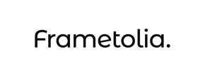 Frametolia Logo