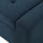 Guernsey Ottoman-638812257
