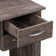 Perkinson Writing Desk