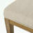 Derone 19'' H Fabric Upholstered Side Chair-1752950546