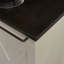 Lana Kitchen Cart-534999677