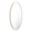 Speci Wall Mirror-123752123