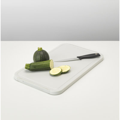 Brabantia Tasty+ Cutting Board plus Serving Tray
