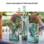 Vase Taylow (ensemble de 3)-772981519