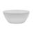 Mikasa Levi 12-Piece Bone China Dinnerware Set, Service For 4