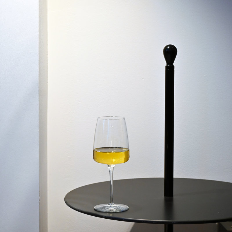 Verres à vin Planeo, 12,75 oz