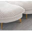 45 po. Coussin 45 po-701154393