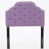 Light Purple selected