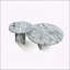 Ensemble de tables basses Luxury