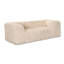 Salon modulaire modulaire en mousse à haute densité compressée en fausse fourrure-1576085137