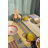 Handloom Placemats Pocket-132877491