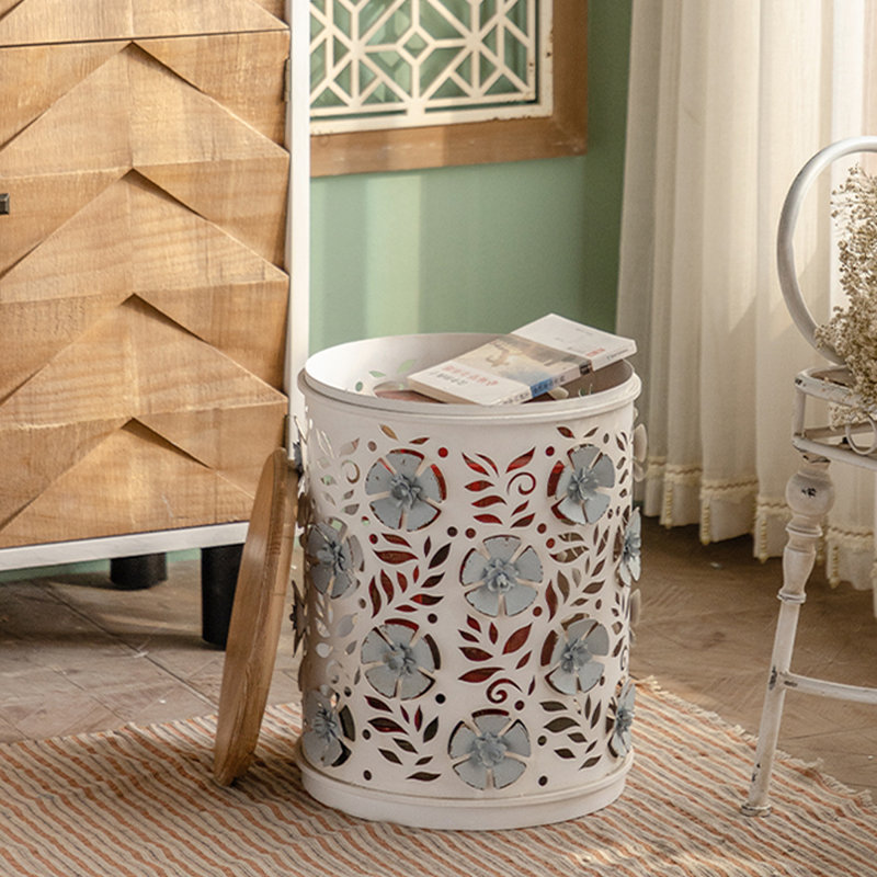 Table de bout Modern