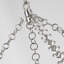 Julie Neill Gianna 36" Ring Chandelier with Clear Glass-648887945-648887944
