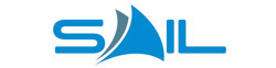 SAIL logo