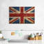 Borges Grunge Union Jack-108127161