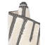 Tapis Corrhe Studio® Trellis Raheesa-1218795604