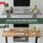 Height Adjustable Rectangle Standing Desk-1459630922-1459630918