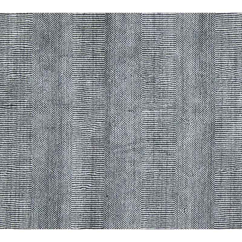 One-of-a-Kind 7'9" X 9'9" Area Rug