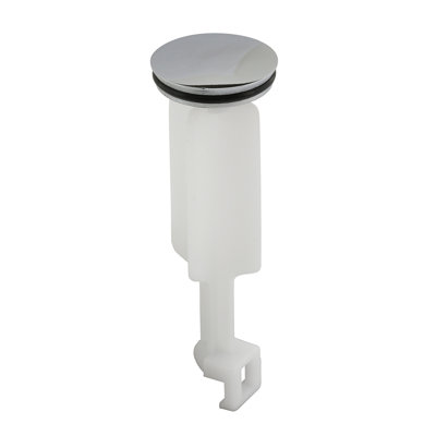 Bouchon de drain de lavabo Prime-Line