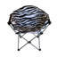 Chaise d'appoint Timber Valley Home & Garden