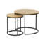 Taurino Coffee Table