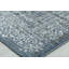 Tapis Milford Vintage Imperial Sky-112421943