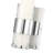 Atchley 1 Light Wall Sconce-1974990485