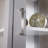 Mikeno Dining Cabinet-1675078170