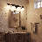 Pierce 3-Light Bathroom Vanity Light in Chrome-515820519-515820516-515820515