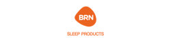 BRN logo