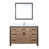 Rustic Barnwood is out of stock