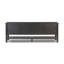 Roark Media Console-1761067236