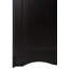 Rolla 3 Door Solid Wood Wardrobe-28040475