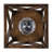 Savanah Wood Table Lamp-569993644