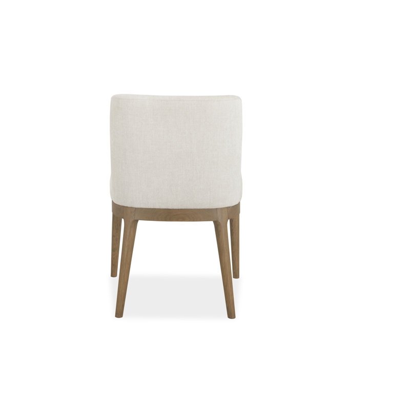 Menlo Upholstered Dining Chair