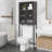 Over The Toilet Storage-97752565