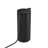 simplehuman 9 oz. Touch-Free Rechargeable Sensor Liquid Soap Pump Dispenser-93591414
