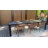 Hernandez Floral Indoor & Outdoor Area Rug-686897342-688908309