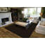 Tapis moka en polypropylène-902159217