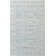 Iseabail Power-Loomed High-Low Area Rug 