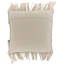 Coussin 1 pièce Northlight