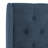 Tomey Upholstered Headboard-897476725-897476724